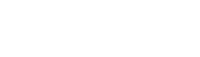 Fullness Paraguay